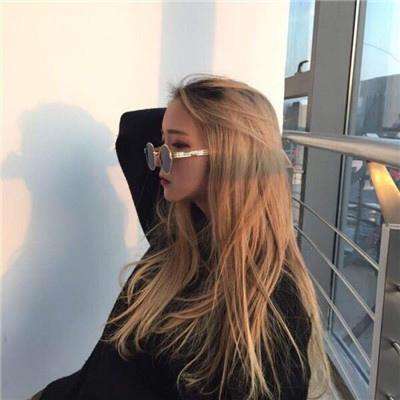 722cc大发彩神手机app下载